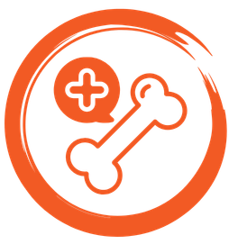 Pet Vaccinations icon