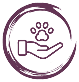 Pet Euthanasia and Cremation icon