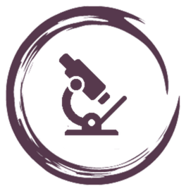 pet labwork icon