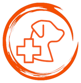 Pet Vaccinations icon