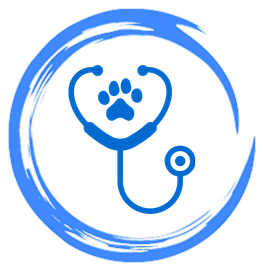 pet wellness icon